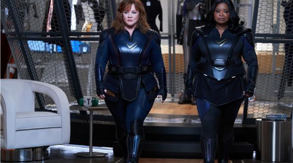 trends ce filme si seriale se poarta primavara asta aprilie pe netflix