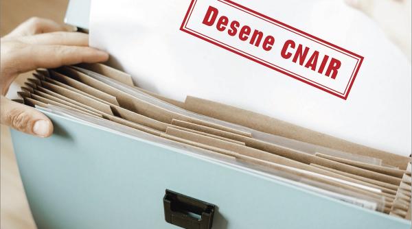 autostrada prea rentabil de proiectat pentru a mai fi si construita