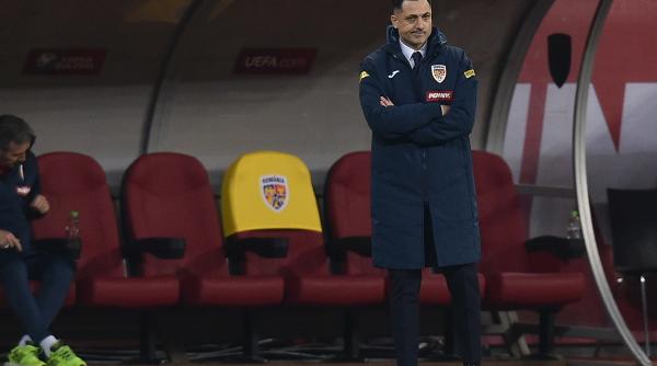 interziceti apa rece ne imbatam prea mult cu ea