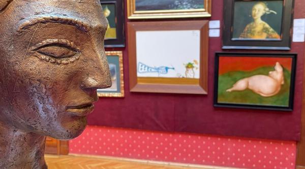 recordurile licitatiilor lunii martie