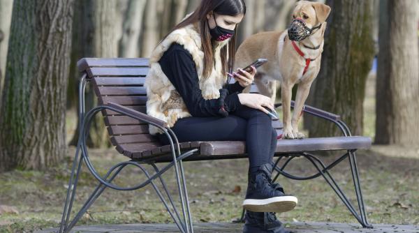 horoscop zilnic 5 aprilie gemenii primesc o veste buna