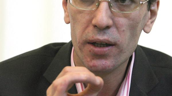 avocatul adrian toni neacsu demersul psd de a ataca inchiderea magazinelor la ora 18 00 este mai degraba unul politic decat strict juridic