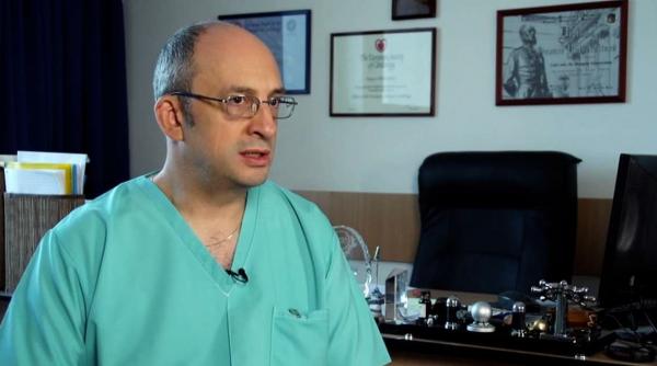 cum sa evitam infarctul