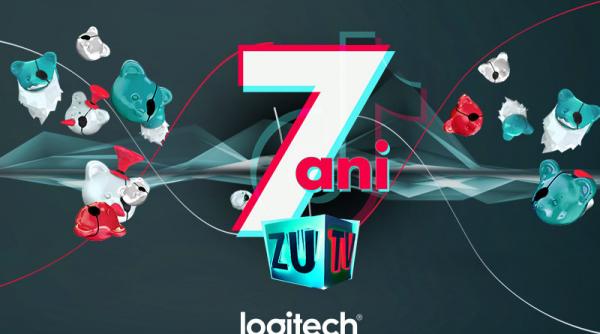 zu tv da startul campaniei 7 ani de zu tv si lanseaza contul official de tiktok al canalului