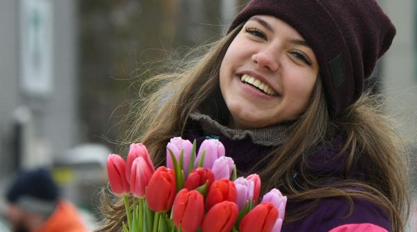 4 cele mai generoase zodii