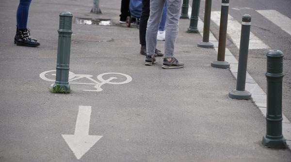 cum se clasifica ceva ce nu exista de interes national judetean si local