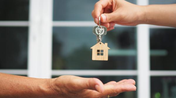 o investitie pentru viitor tot ce trebuie sa stii cand cumperi o casa