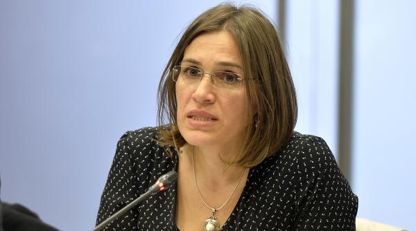 plus erista irina alexe de la mai pensie speciala de 14 236 de lei pe luna