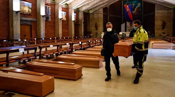 statistica neagra covid este coafata politic la bucuresti