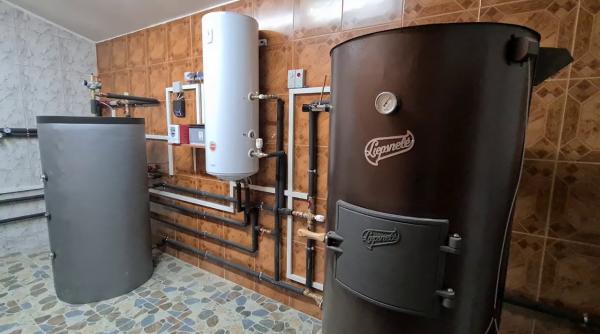 criterii dupa care ar trebui sa alegi o centrala pe lemne in 2021