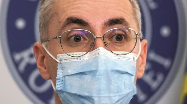 stelica de la justitie da foc la coalitie usr istul comparat cu tudorel toader