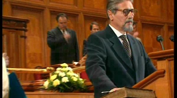 ziua internationala a constiintei mesajul presedintelui emil constantinescu adresat conferintei organizate de federation of world peace si unesco 5 6 aprilie 2021