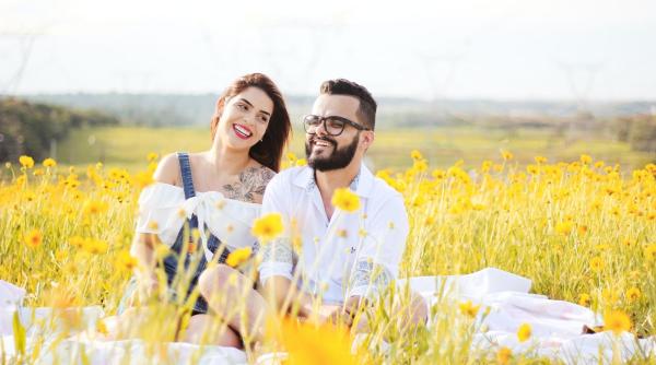 7 lucruri provocatoare pe care trebuie sa le stii despre zodiile de pamant