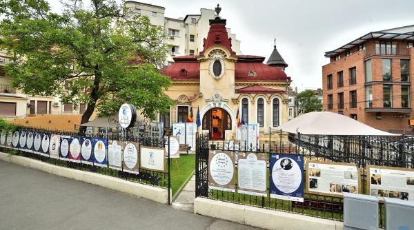 cand muzica clasica intalneste jazz ul la casa artelor dinu lipatti