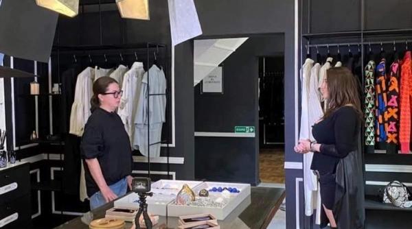 in sezonul 8 creativ tineri remarcabili modesti sinceri amuzanti plini de viata