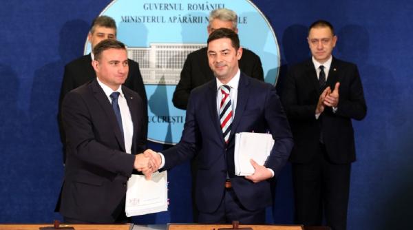 norocel cel norocos numit presedinte la anrm