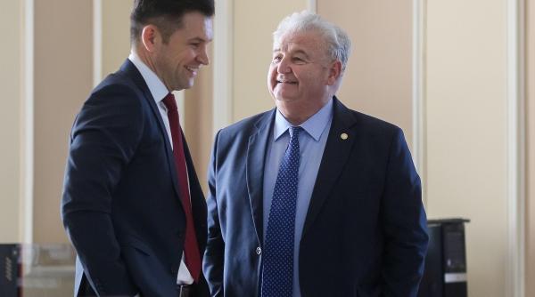 o lege de tot rahatul primariile puse sa treaca la nationalizarea balegarului din bataturile taranilor