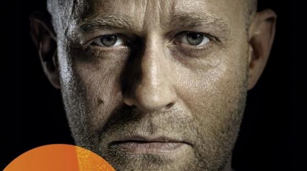 premiera la tvr1 serialul politist blochin la granita legii