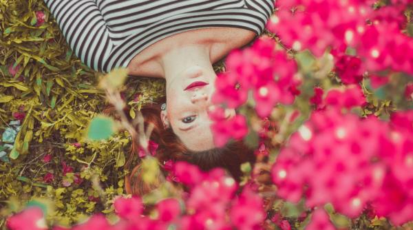 7 lucruri pe care trebuie sa le stii despre zodiile de aer