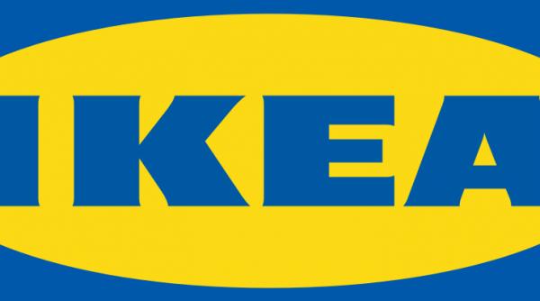 ikea a donat 15 camioane de echipamente de protectie medicala catre spitale ong uri si institutii de asistenta sociala din romania