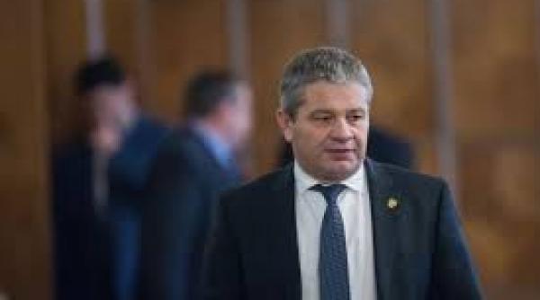 usr plus vrea proceduri rapide pentru ridicarea imunitatii parlamentare a lui bodog