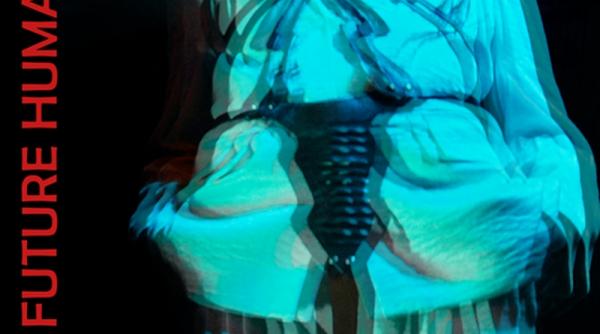 experiment fotografic pictura live si performance poetrip in luna aprilie la galeria celula de arta din bucuresti