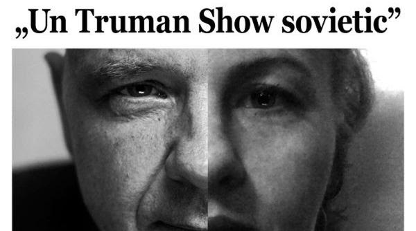 experimentul dau natasha premiat cu ursul de argint la berlin lansat in premiera pe tiff unlimited