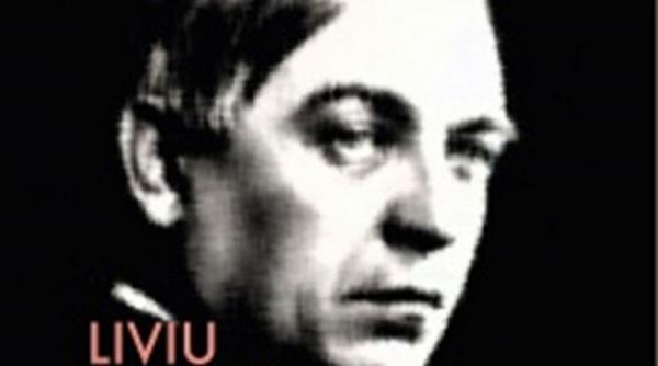 romanian classics in english serie de evenimente sincretice dedicate lui liviu rebreanu literatura teatru film si muzica la icr londra