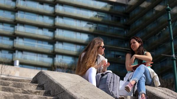 5 cele mai grijulii zodii