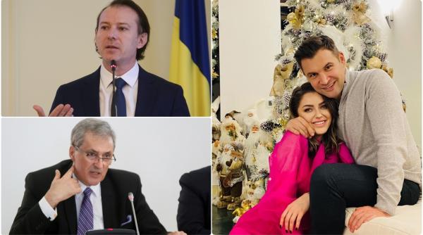 dublu nepotism marca pnl la agentia nationala pentru arii naturale protejate