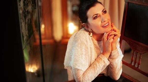 horoscop zilnic 13 aprilie leii au parte de o zi plina de energie pozitiva