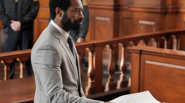 serialul drama pe viata for life din 12 aprilie la axn drumul de la o condamnare pe viata la o cariera in avocatura