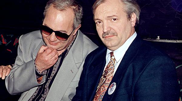 victor socaciu in stare grava dupa ce a fost confirmat cu covid 19