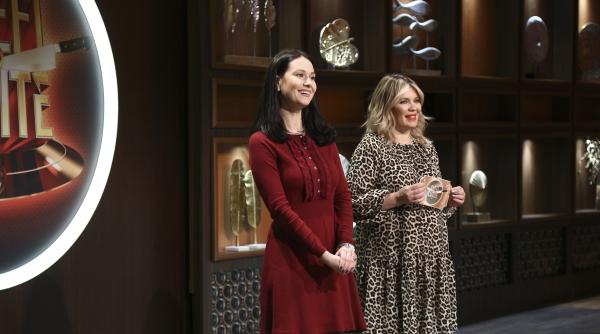 chefi la cutite lider de audienta mihai bendeac si actorul radu micu intra in bucatarie in aceasta seara