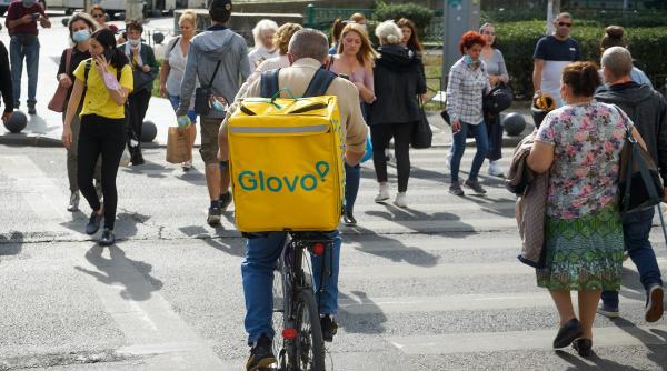 crizele surpriza in pandemie biciclete si hartie igienica