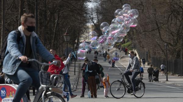 horoscop zilnic 14 aprilie se anunta o zi plina de reusite