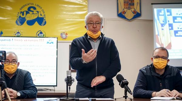 sindomet servcom primeste o lovitura cu ranga de un milion de euro pe an