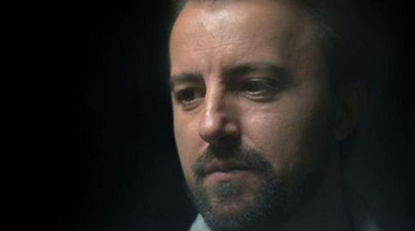 viata pe baza de qr code