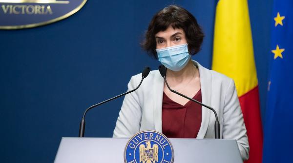 chiar daca pleaca guvernul ramanem cu ordinul de carantina