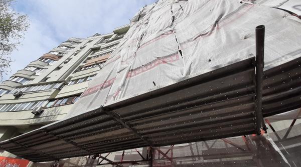 costurile constructiilor dinamiteaza piata imobiliara