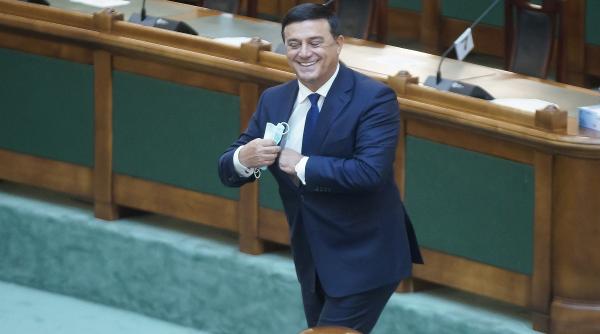 mostenirea lui badalau pentru tara ziua daruirii