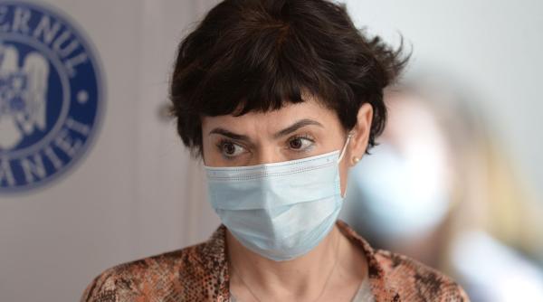 ordinul cu noile criterii de carantinare a fost revocat de premierul florin citu