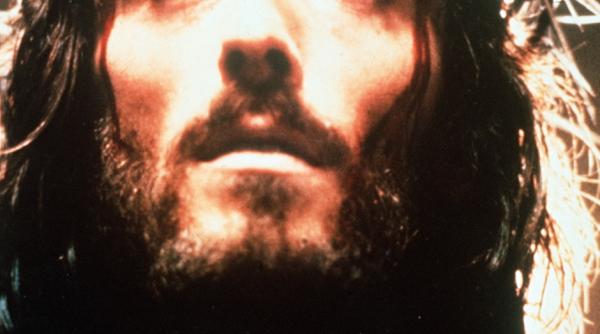 antena 1 difuzeaza mini seria iisus din nazareth produsa de franco zeffirelli