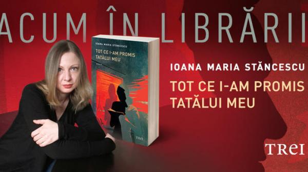 ioana maria stancescu laureata a festival du premier roman de la chambery