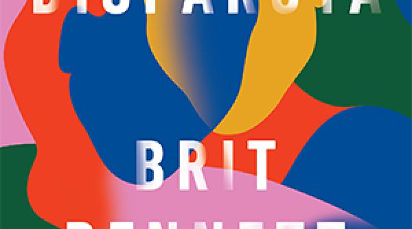 jumatatea disparuta sau ce pret are renuntarea la propria identitate