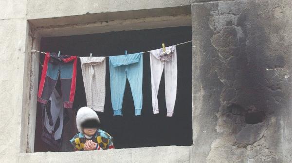 lege de mangaiat pe crestet familiile cu multi copii