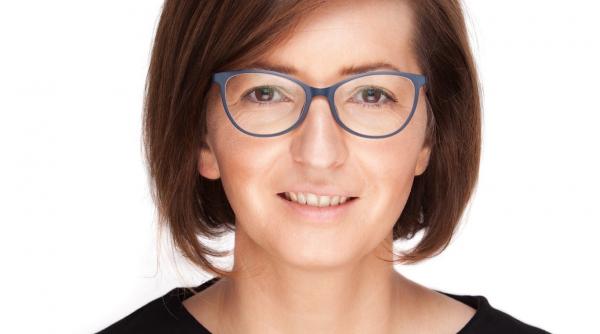 nume surpriza pentru ministerul sanatatii vlad voiculescu ii voi oferi toata sustinerea mea