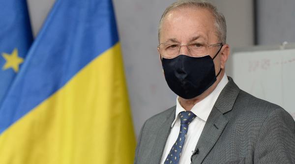 presedintele consiliului national al psd spune ca nu este un moment foarte bun neaparat pentru o motiune de cenzura