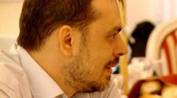 primul cazut in revolutia bunei guvernari