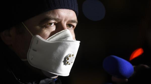 cehia expulzeaza 18 diplomati rusi suspectati de spionaj